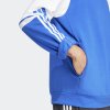 Pánská mikina adidas SQ25 SW HOOD - foto 6