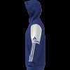 Pánská mikina adidas SQ25 SW HOOD - foto 14
