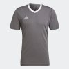 Pánské tričko adidas ENT22 JSY - foto 0