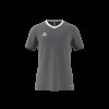 Pánské tričko adidas ENT22 JSY - foto 3