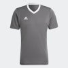 Pánské tričko adidas ENT22 JSY - foto 1