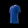 Pánské tričko adidas ENT22 JSY - foto 10