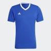 Pánské tričko adidas ENT22 JSY - foto 1