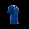 Pánské tričko adidas ENT22 JSY - foto 4