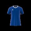 Pánské tričko adidas ENT22 JSY - foto 3
