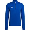 Pánská mikina adidas ENT22 TR TOP - foto 0