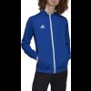 Pánská mikina adidas ENT22 TK JKT - foto 2
