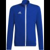 Pánská mikina adidas ENT22 TK JKT - foto 0