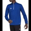 Chlapecká mikina adidas ENT22 TK JKTY - foto 2