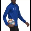 Chlapecká mikina adidas ENT22 TK JKTY - foto 4
