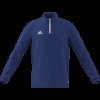 Chlapecká mikina adidas ENT22 TR TOPY - foto 6