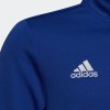 Chlapecká mikina adidas ENT22 TR TOPY - foto 3