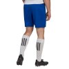 Chlapecké šortky adidas ENT22 SHO Y - foto 3