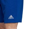 Chlapecké šortky adidas ENT22 SHO Y - foto 4