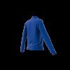 Dámská mikina adidas ENT22 TK JKTW - foto 5