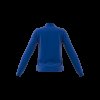 Dámská mikina adidas ENT22 TK JKTW - foto 6