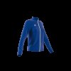 Dámská mikina adidas ENT22 TK JKTW - foto 3