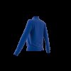 Dámská mikina adidas ENT22 TK JKTW - foto 7
