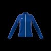 Dámská mikina adidas ENT22 TK JKTW - foto 2
