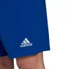 Pánské šortky adidas ENT22 SHO - foto 3