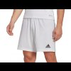 Pánské šortky adidas ENT22 SHO - foto 2