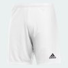 Pánské šortky adidas ENT22 SHO - foto 0