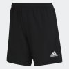 Dámské šortky adidas ENT22 SHO LW - foto 1