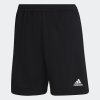 Dámské šortky adidas ENT22 TR SHO LW - foto 1