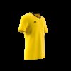 Pánské tričko adidas ENT22 JSY - foto 4