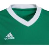 Chlapecké tričko adidas ENT22 JSY Y - foto 3