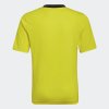 Chlapecké tričko adidas ENT22 JSY Y - foto 2
