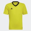 Chlapecké tričko adidas ENT22 JSY Y - foto 0