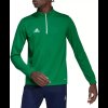 Pánská mikina adidas ENT22 TR TOP - foto 1