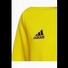 Pánská mikina adidas ENT22 TK JKT - foto 6
