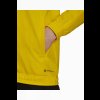 Pánská mikina adidas ENT22 TK JKT - foto 4