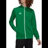 Pánská mikina adidas ENT22 TK JKT - foto 1