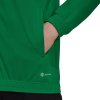 Pánská mikina adidas ENT22 TK JKT - foto 4