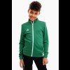 Chlapecká mikina adidas ENT22 TK JKTY - foto 2