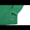 Chlapecká mikina adidas ENT22 TK JKTY - foto 6