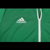 Chlapecká mikina adidas ENT22 TK JKTY - foto 5