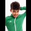 Chlapecká mikina adidas ENT22 TK JKTY - foto 4