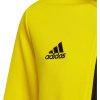 Chlapecká mikina adidas ENT22 TK JKTY - foto 3