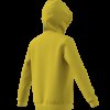 Chlapecká mikina adidas ENT22 HOODY Y - foto 8