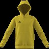 Chlapecká mikina adidas ENT22 HOODY Y - foto 5