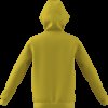 Chlapecká mikina adidas ENT22 HOODY Y - foto 9