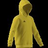 Chlapecká mikina adidas ENT22 HOODY Y - foto 6