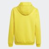 Chlapecká mikina adidas ENT22 HOODY Y - foto 2