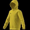Chlapecká mikina adidas ENT22 HOODY Y - foto 12