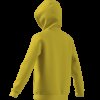 Chlapecká mikina adidas ENT22 HOODY Y - foto 10