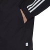 Pánská bunda adidas TIRO23 C AW JK - foto 4
